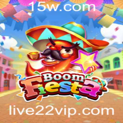 Explorando BoomFiesta: A Nova Sensação do Entretenimento
