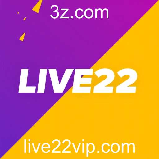 O Crescimento do Mercado de Jogos Online no Brasil