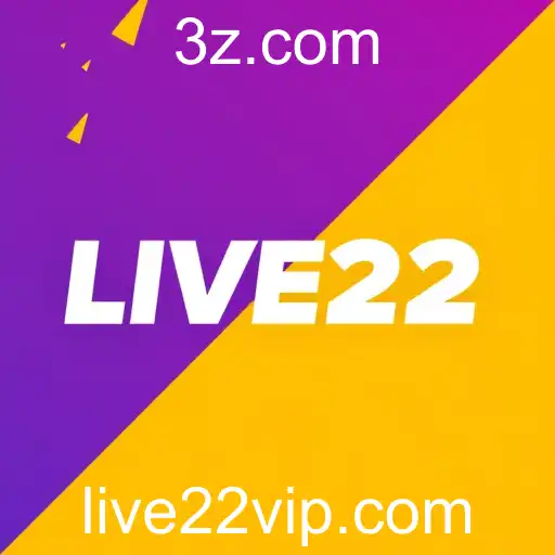 O Crescimento do Mercado de Jogos Online no Brasil