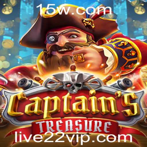 Baccarat games