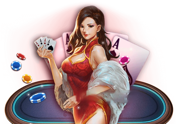 A LIVE22 oferece jogos de mesa divertidos