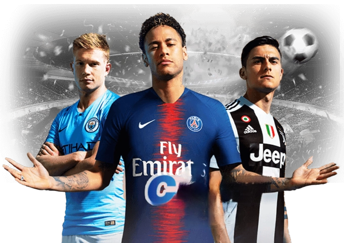 Muitas apostas esportivas na LIVE22 sports