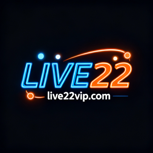 LIVE22