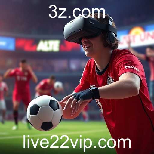 Tendências Atuais no Mundo dos Jogos Online