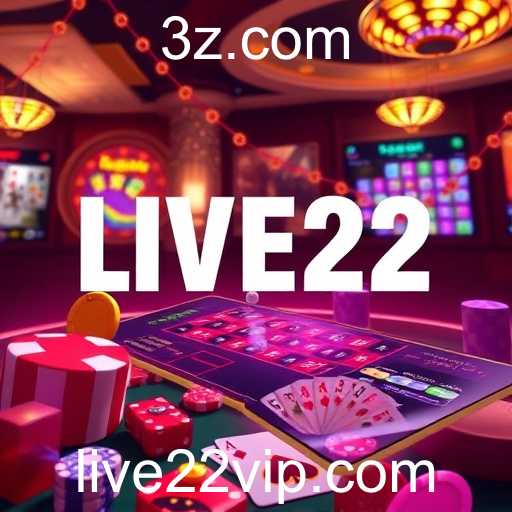 Expansão dos Casinos Online em 2025