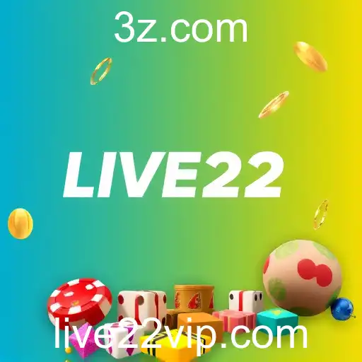 A Expansão dos Jogos Online em 2025