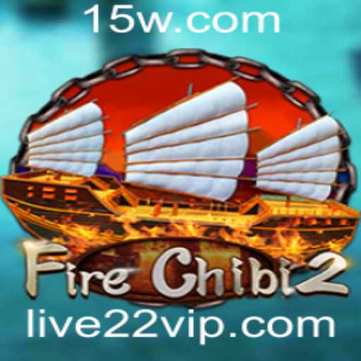 Explorando o Mundo de FireChibi2: Um Mergulho nas Aventuras do Jogo com LIVE22