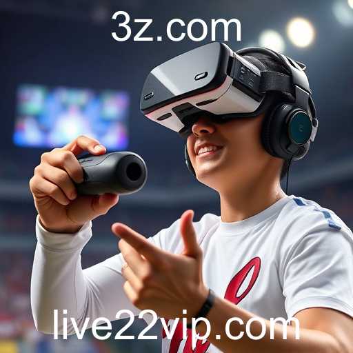 A Revolução do Mercado de Jogos em 2025