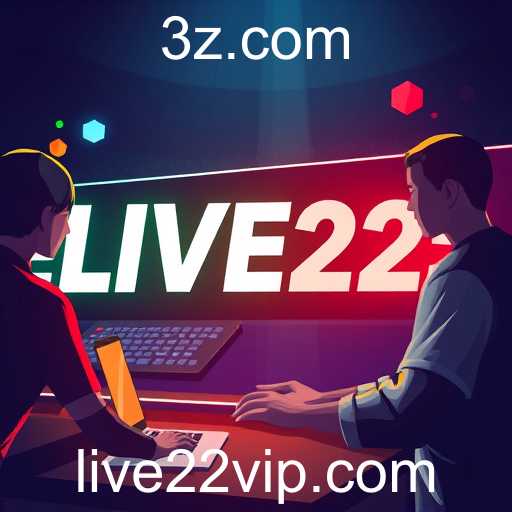 Transformações no Cenário de Jogos Online em 2025