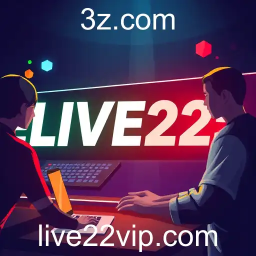 Transformações no Cenário de Jogos Online em 2025