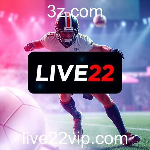 A Inovação dos Sites de Jogos em 2025