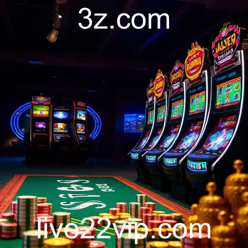 Tendências e Atualizações Recentes no Mundo dos Jogos