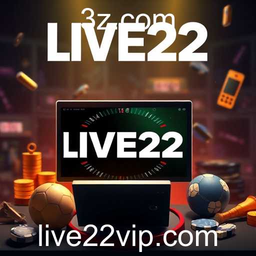 Crescimento do Setor de Jogos e Impactos Econômicos em 2025