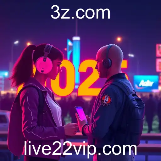 Tendências e Desafios dos Jogos Online em 2025