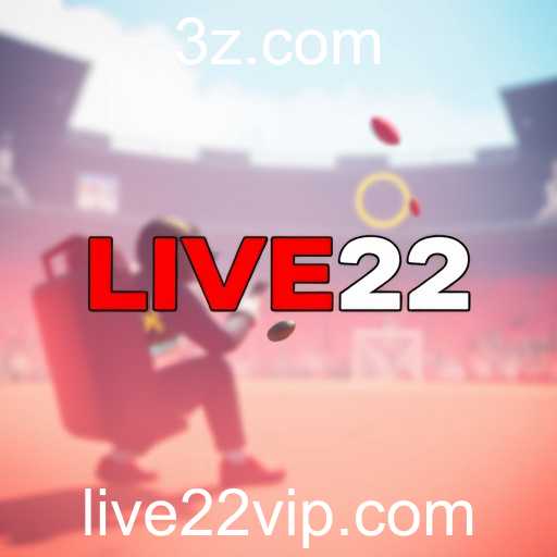O Impacto do 'LIVE22' no Cenário dos Jogos Online em 2025