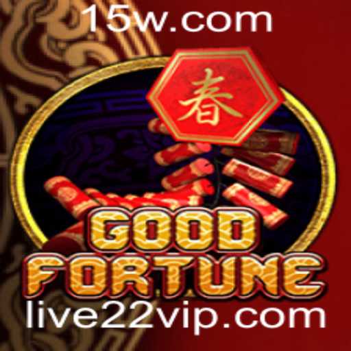 Explorando GoodFortune: Um Mergulho Profundo no Jogo de Azar do Momento