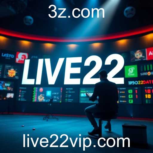 A Evolução do iGaming e o Impacto em 2025