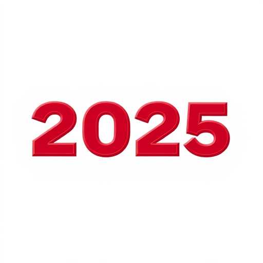 O Impacto da Transformação Digital nos Jogos Online em 2025