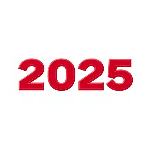 O Impacto da Transformação Digital nos Jogos Online em 2025