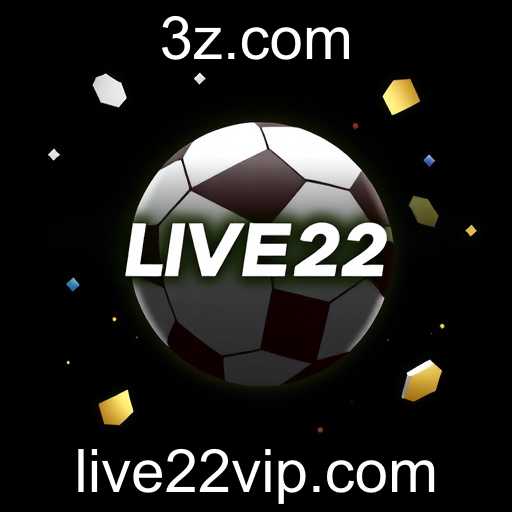 O Impacto de LIVE22 no Cenário de Jogos Online em 2025