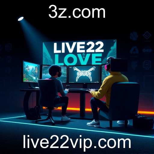 Explorando o Impacto dos Jogos Online em 2025