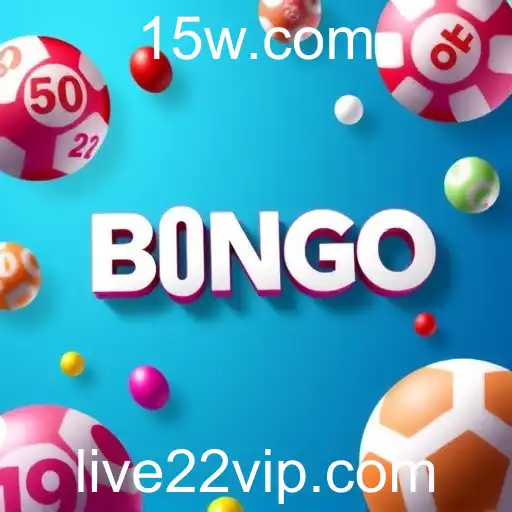 Explorando o Universo dos Jogos de Bingo com LIVE22