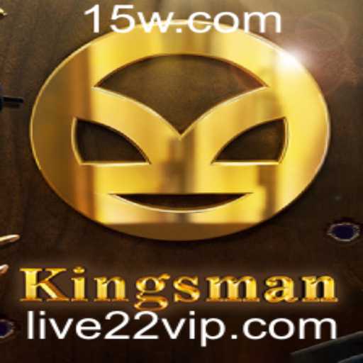 Explorando o Jogo Kingsman: Uma Aventura com LIVE22