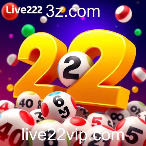 Explorando a Categoria 'Loteria' no LIVE22: Uma Jornada de Sorte e Estratégia
