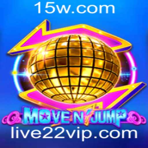 Explorando o Empolgante Jogo MovenJump com LIVE22
