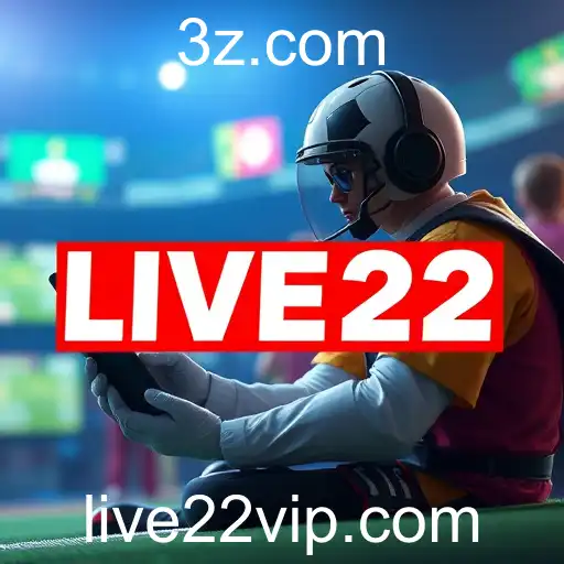 A Evolução e Impacto dos Jogos Online em 2026