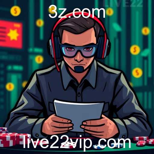 Avanços e Desafios no Mundo dos Jogos Online