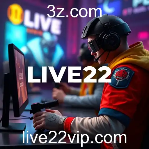 A Revolução do Entretenimento Online em 2025