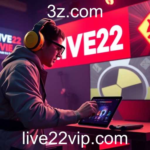 Novas Dinâmicas nos Jogos Online em 2026