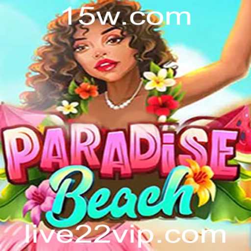 Descubra a Diversão de ParadiseBeach: Um Guia Completo