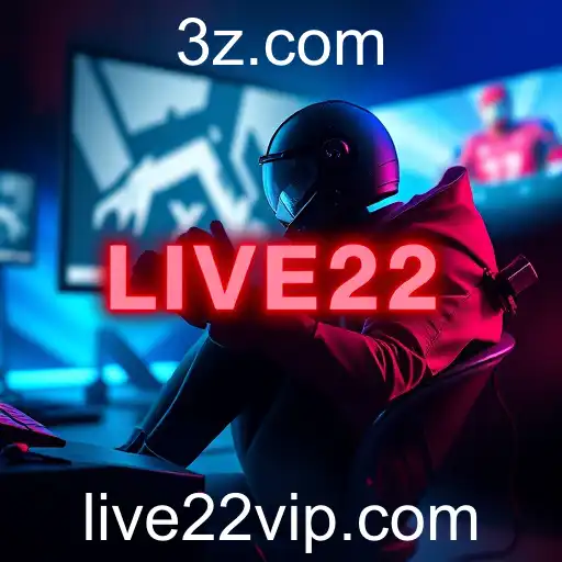 A Ascensão dos Jogos Online em 2025