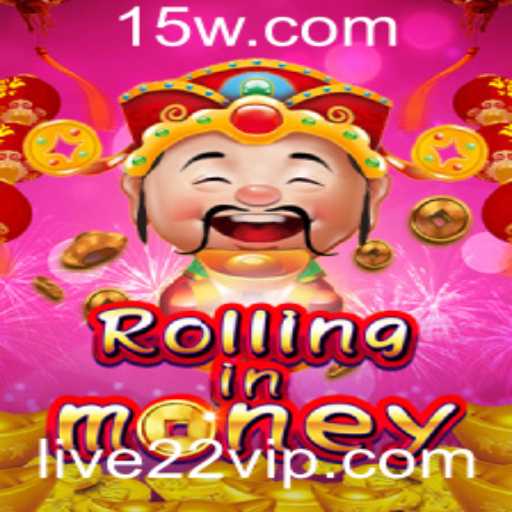 Baccarat games