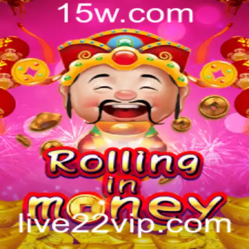Roulette games
