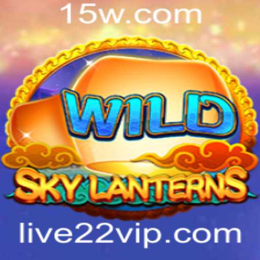 SkyLanterns: A Excitante Aventura no Mundo de LIVE22
