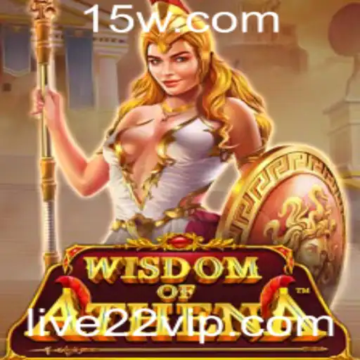 Explore o Mundo de WisdomofAthena: O Novo Desafio de Estratégia em LIVE22